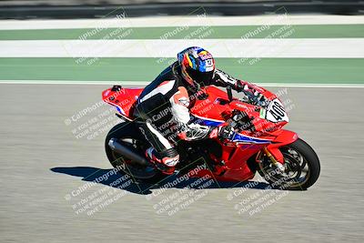 media/Dec-12-2025-2WTD (Fri) [[7c7cc9b1da]]/B Group/Session 4/